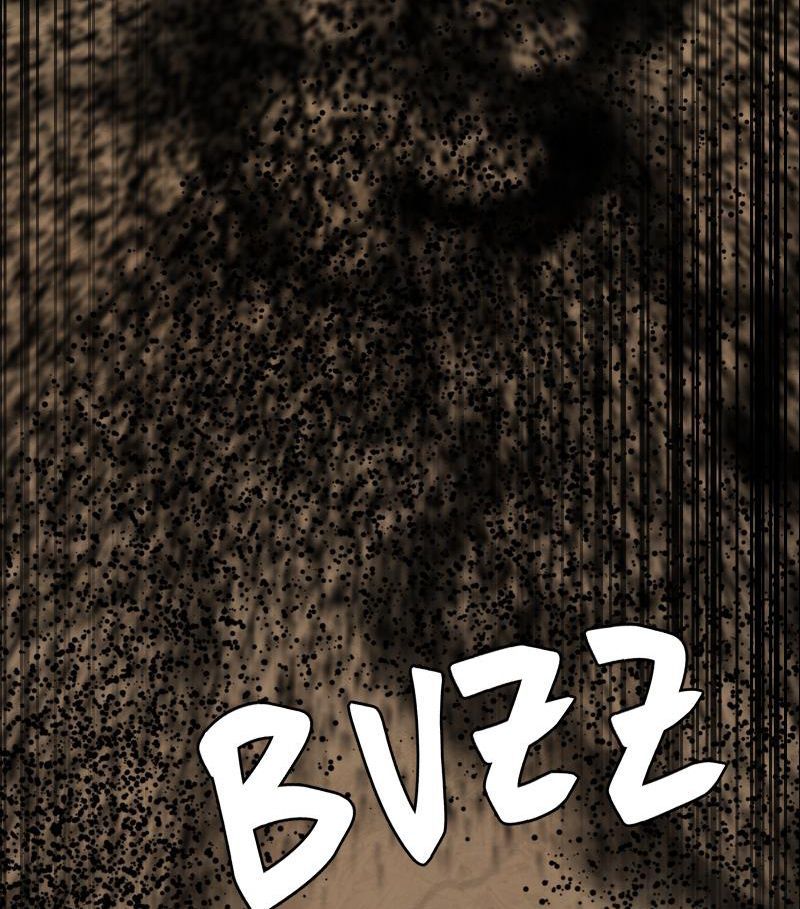 Lữ Khách Trên Mây Chapter 72 - 108