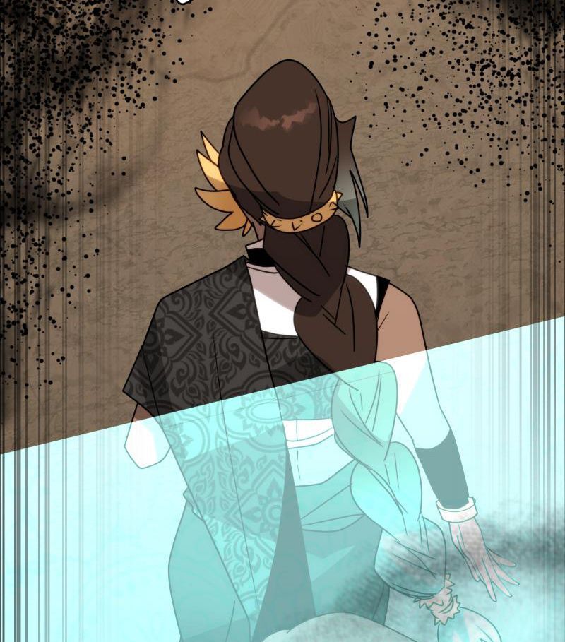 Lữ Khách Trên Mây Chapter 72 - 109