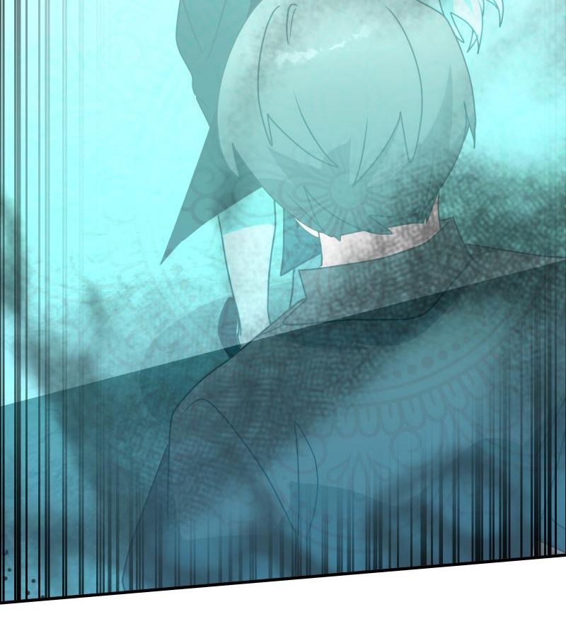 Lữ Khách Trên Mây Chapter 72 - 110