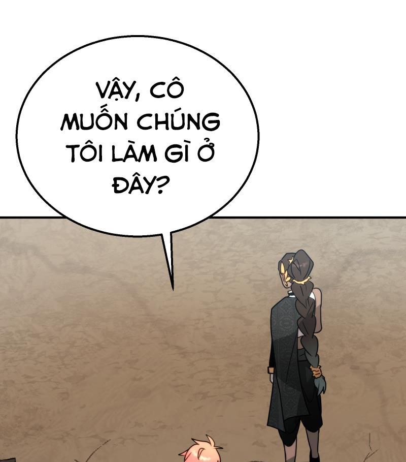 Lữ Khách Trên Mây Chapter 72 - 12