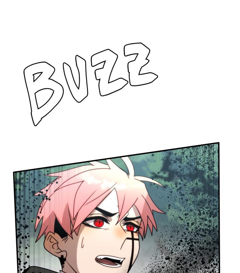 Lữ Khách Trên Mây Chapter 72 - 111