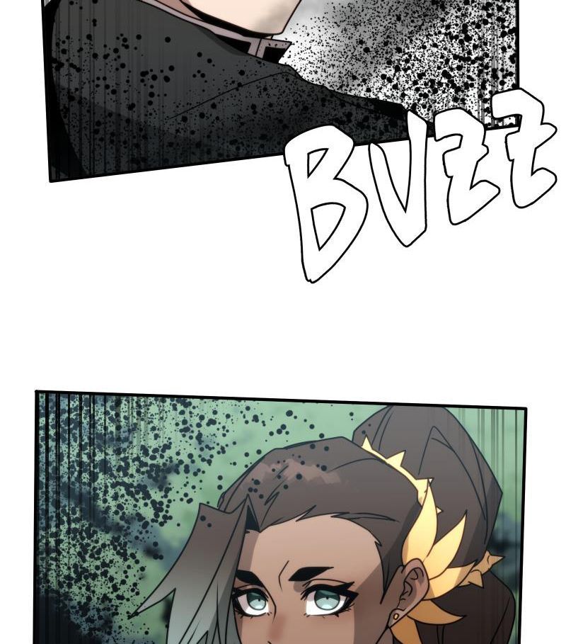 Lữ Khách Trên Mây Chapter 72 - 112