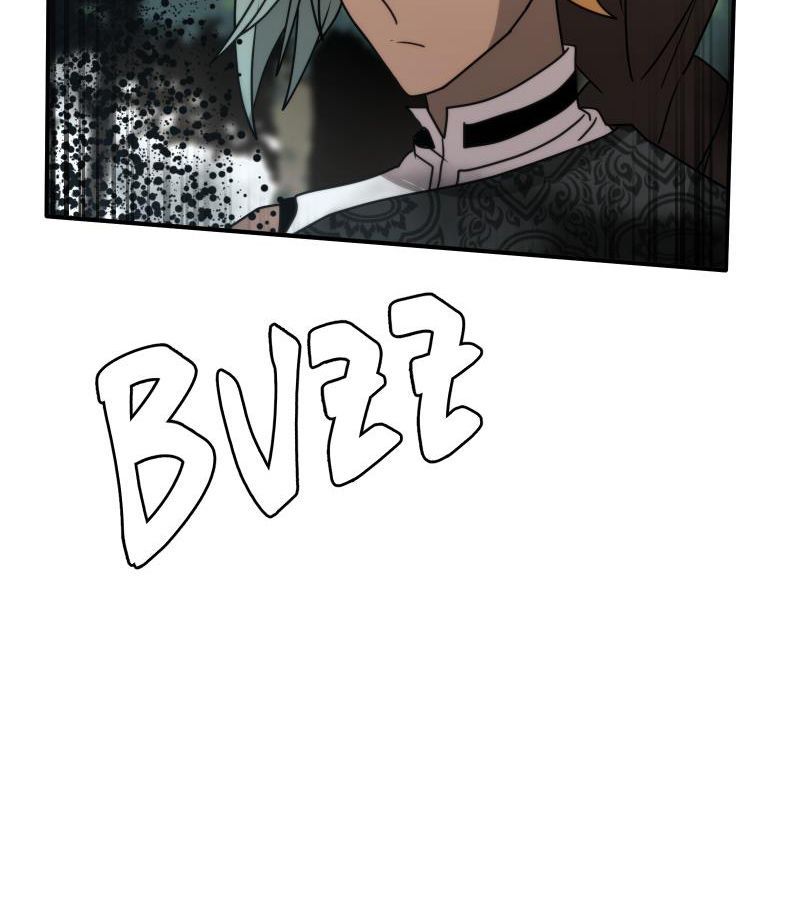 Lữ Khách Trên Mây Chapter 72 - 113