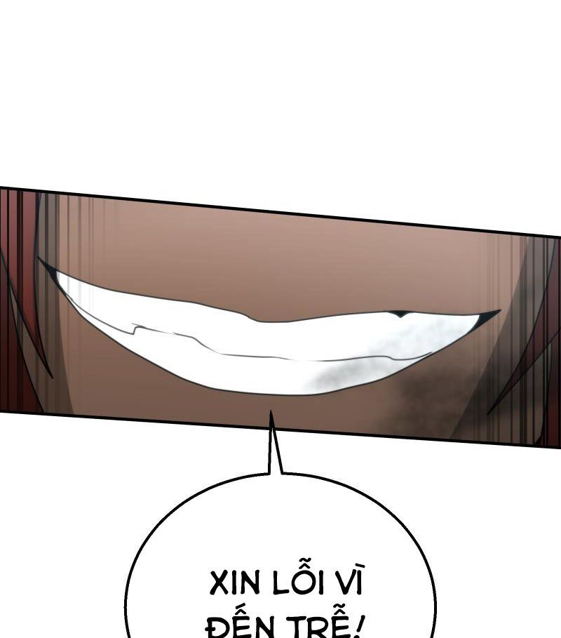 Lữ Khách Trên Mây Chapter 72 - 114