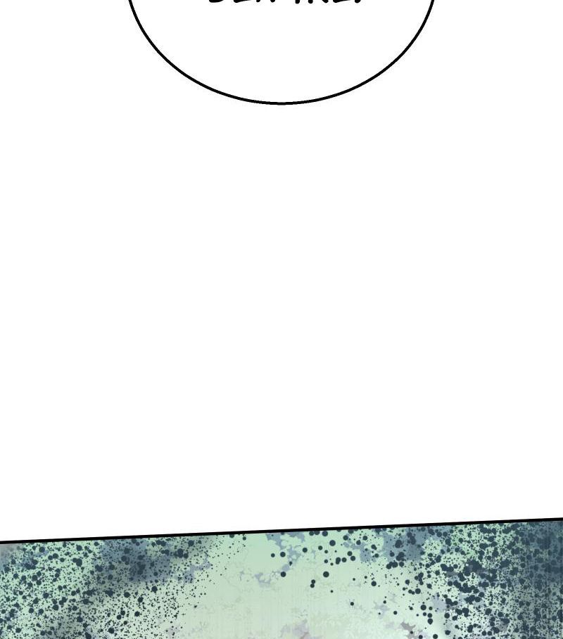 Lữ Khách Trên Mây Chapter 72 - 115