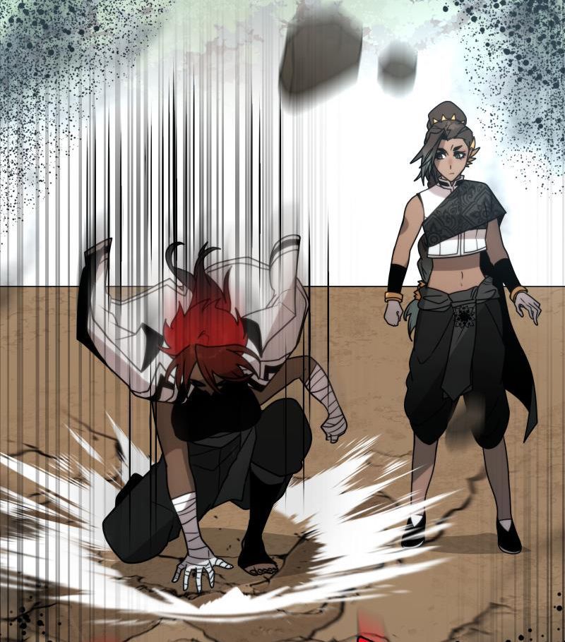 Lữ Khách Trên Mây Chapter 72 - 116