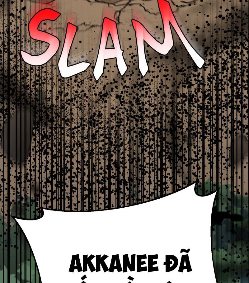 Lữ Khách Trên Mây Chapter 72 - 117