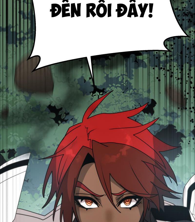Lữ Khách Trên Mây Chapter 72 - 118