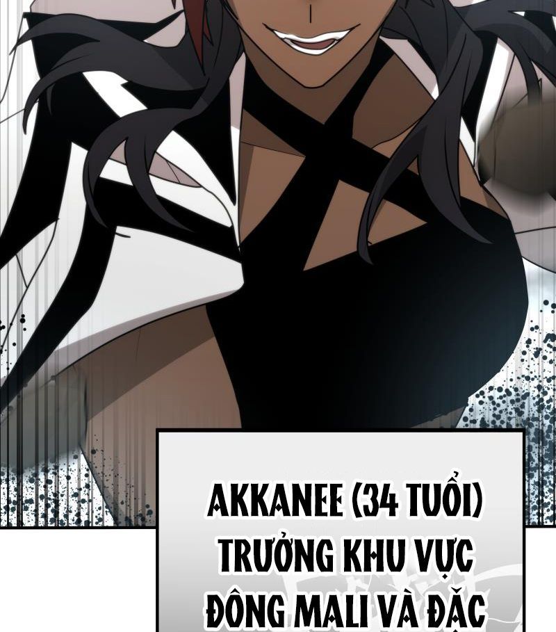 Lữ Khách Trên Mây Chapter 72 - 119