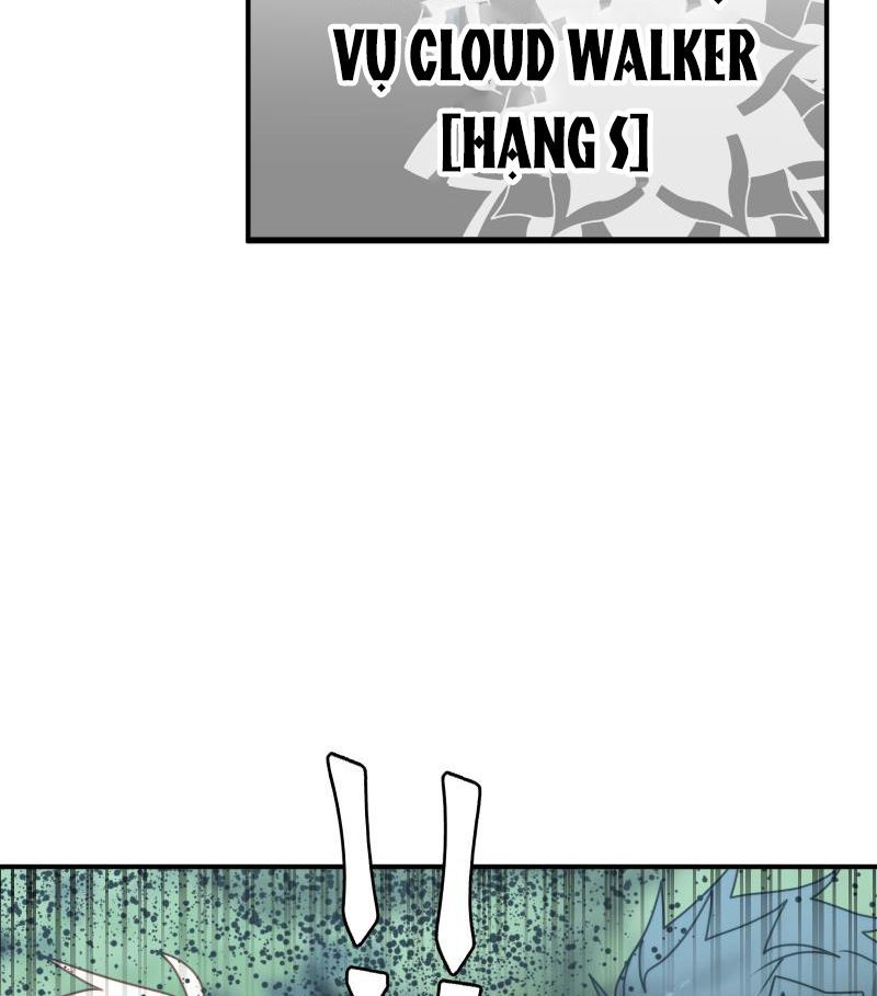 Lữ Khách Trên Mây Chapter 72 - 120