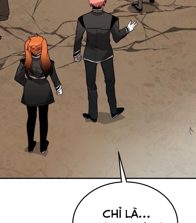 Lữ Khách Trên Mây Chapter 72 - 13