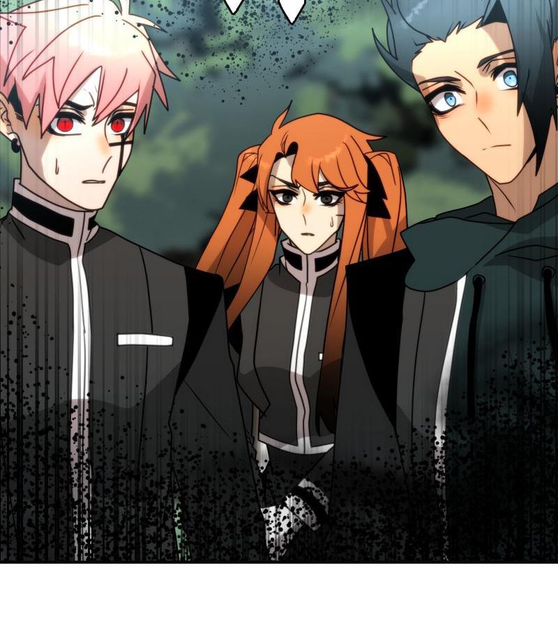 Lữ Khách Trên Mây Chapter 72 - 121