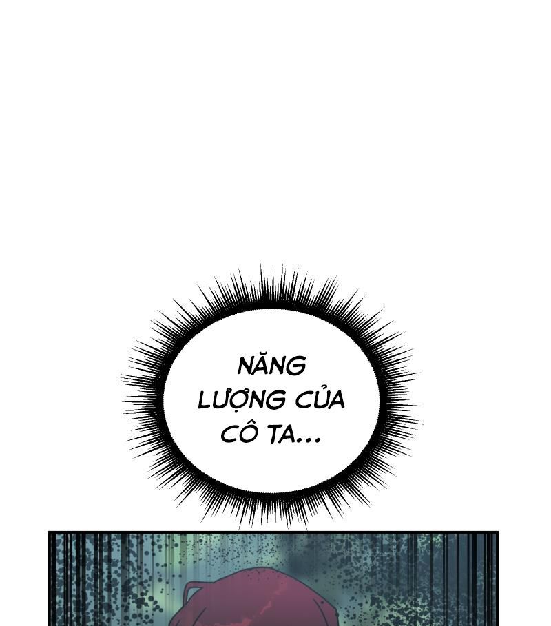 Lữ Khách Trên Mây Chapter 72 - 122