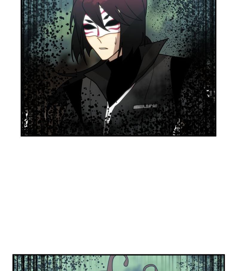 Lữ Khách Trên Mây Chapter 72 - 123