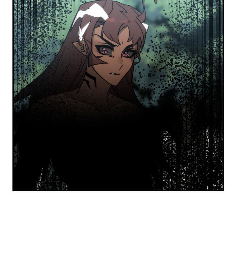 Lữ Khách Trên Mây Chapter 72 - 124