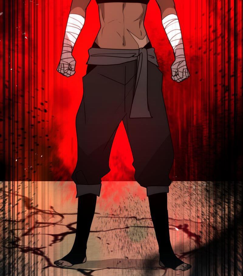 Lữ Khách Trên Mây Chapter 72 - 126