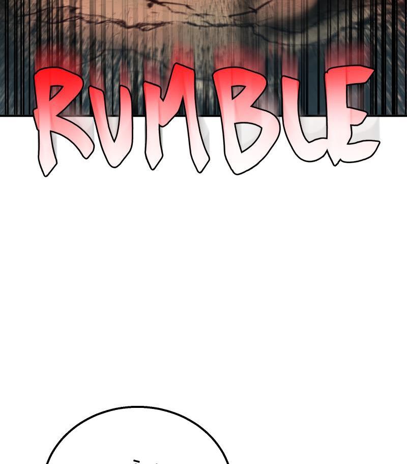 Lữ Khách Trên Mây Chapter 72 - 127