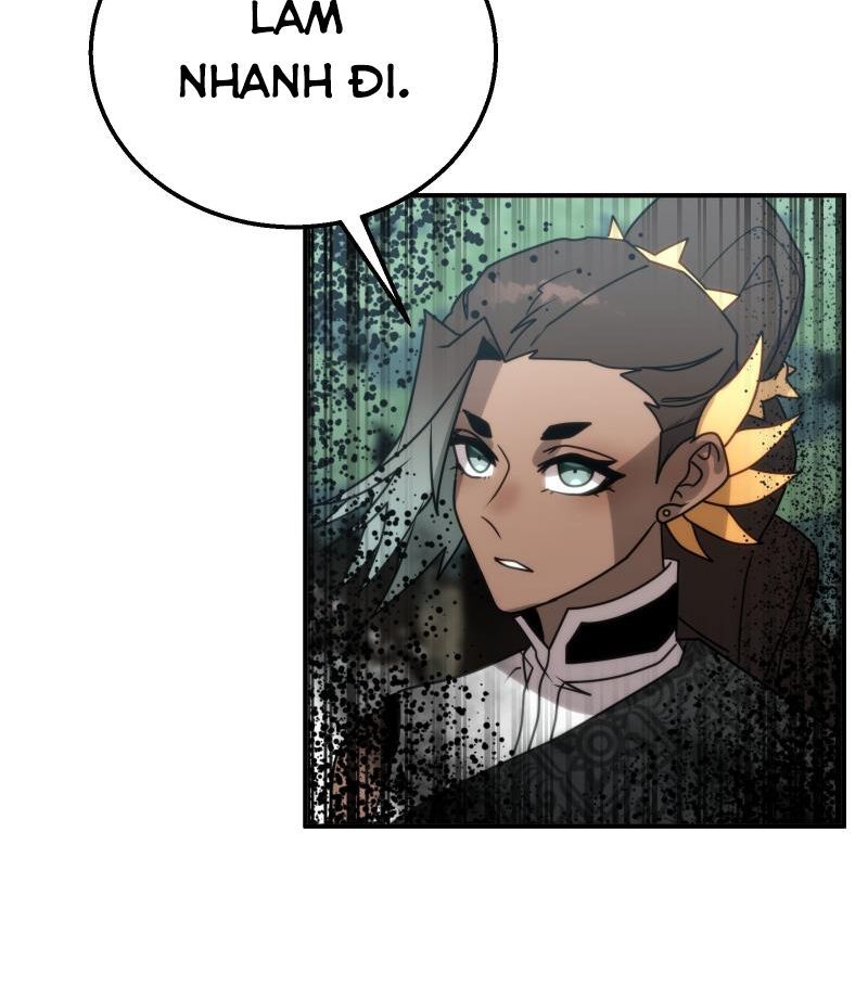 Lữ Khách Trên Mây Chapter 72 - 128
