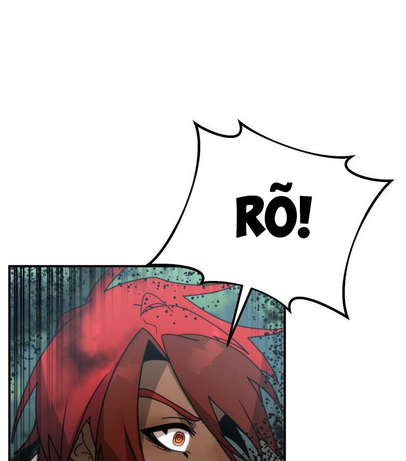 Lữ Khách Trên Mây Chapter 72 - 129