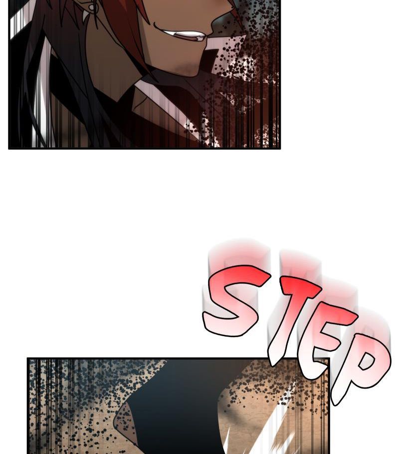 Lữ Khách Trên Mây Chapter 72 - 130