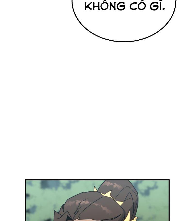 Lữ Khách Trên Mây Chapter 72 - 14