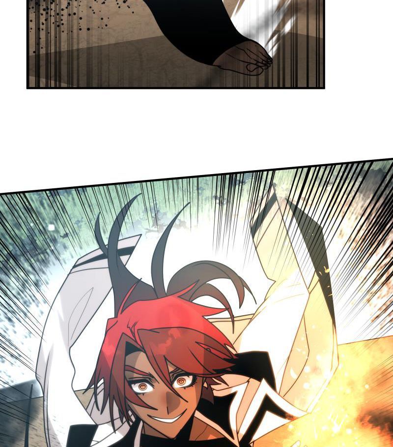 Lữ Khách Trên Mây Chapter 72 - 131