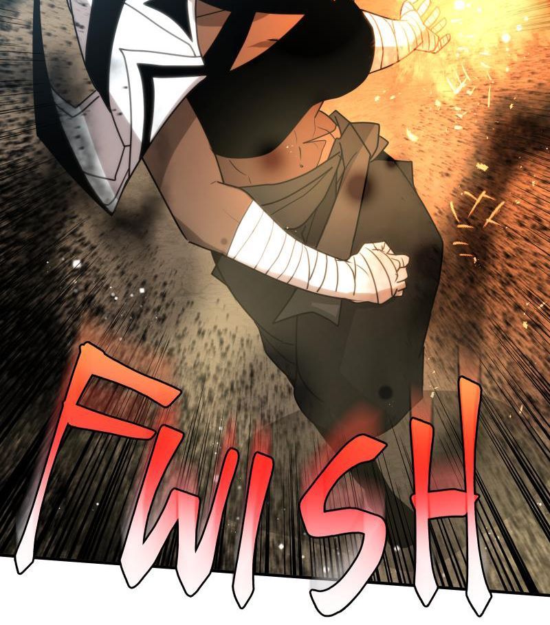 Lữ Khách Trên Mây Chapter 72 - 132