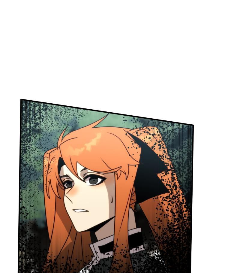 Lữ Khách Trên Mây Chapter 72 - 133