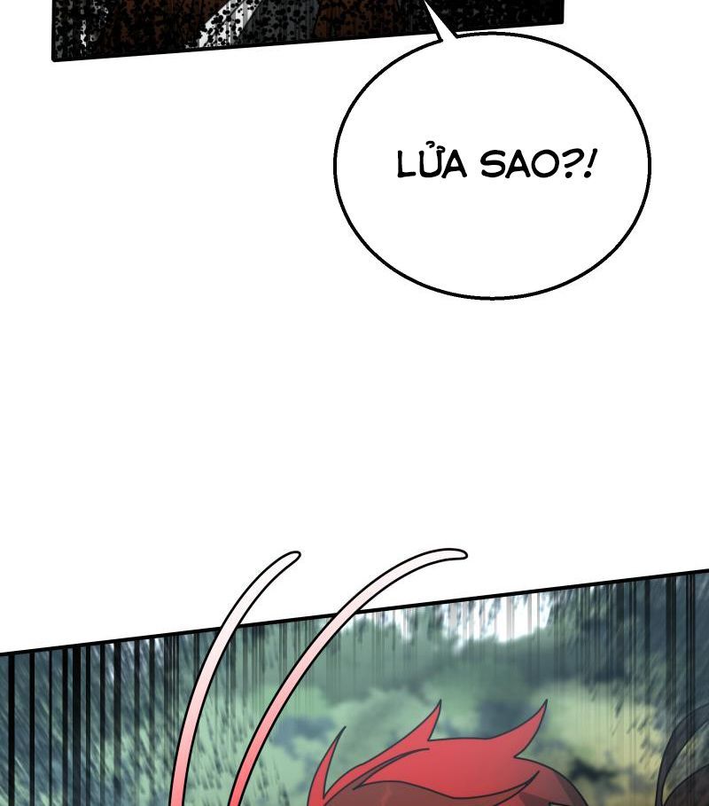 Lữ Khách Trên Mây Chapter 72 - 134