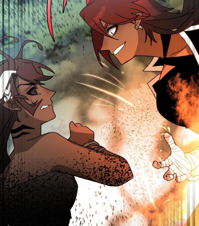 Lữ Khách Trên Mây Chapter 72 - 135