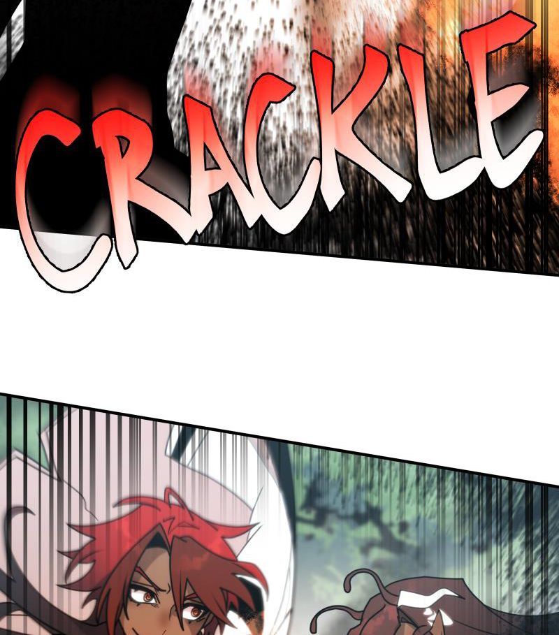 Lữ Khách Trên Mây Chapter 72 - 136