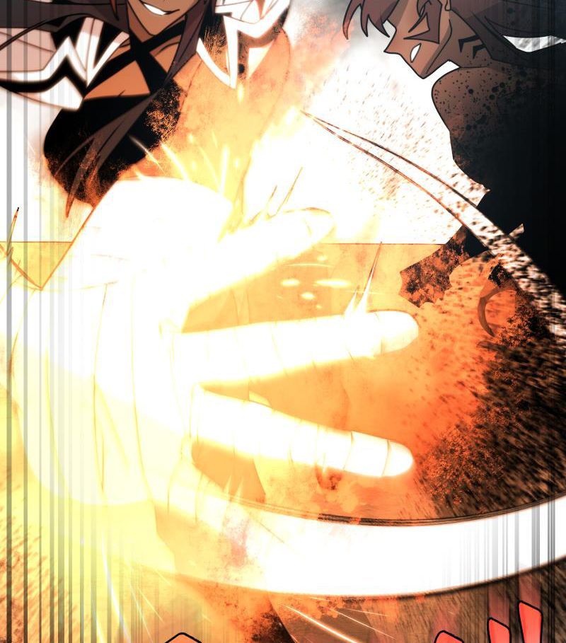 Lữ Khách Trên Mây Chapter 72 - 137