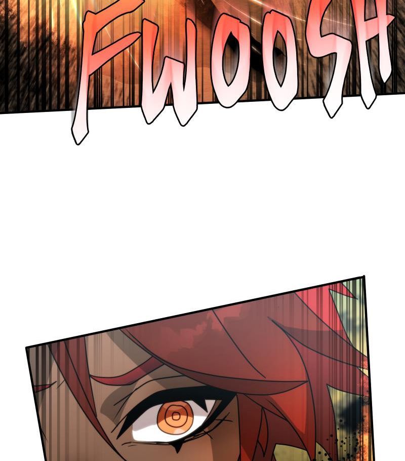 Lữ Khách Trên Mây Chapter 72 - 138