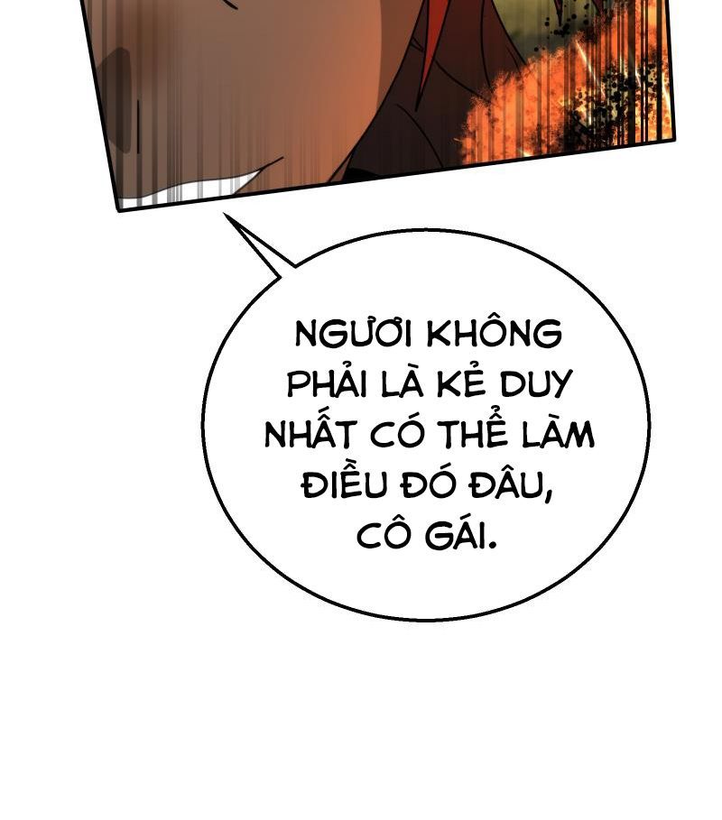 Lữ Khách Trên Mây Chapter 72 - 139