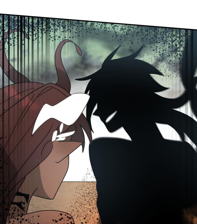 Lữ Khách Trên Mây Chapter 72 - 140