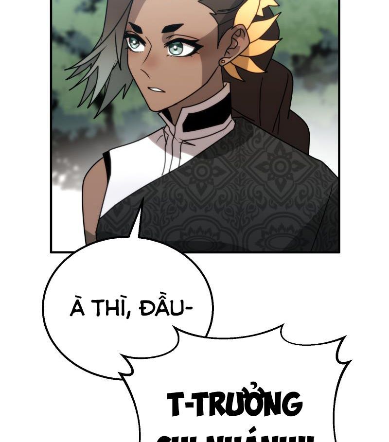 Lữ Khách Trên Mây Chapter 72 - 15