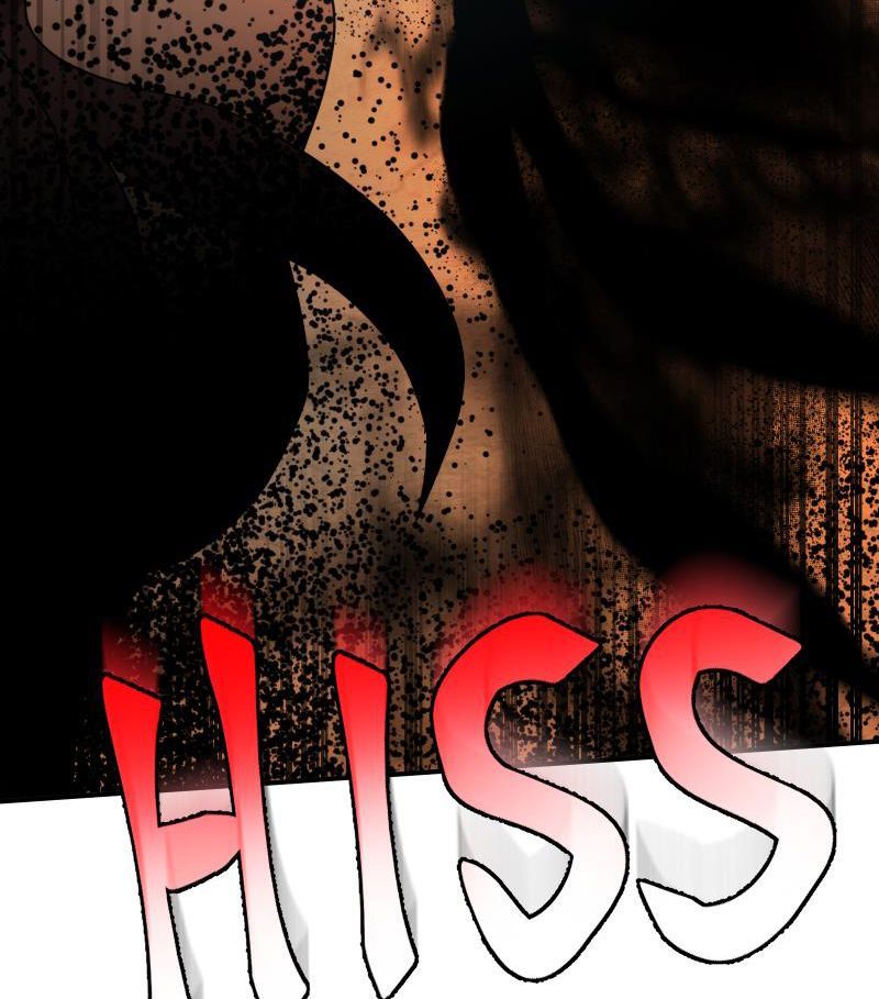 Lữ Khách Trên Mây Chapter 72 - 141