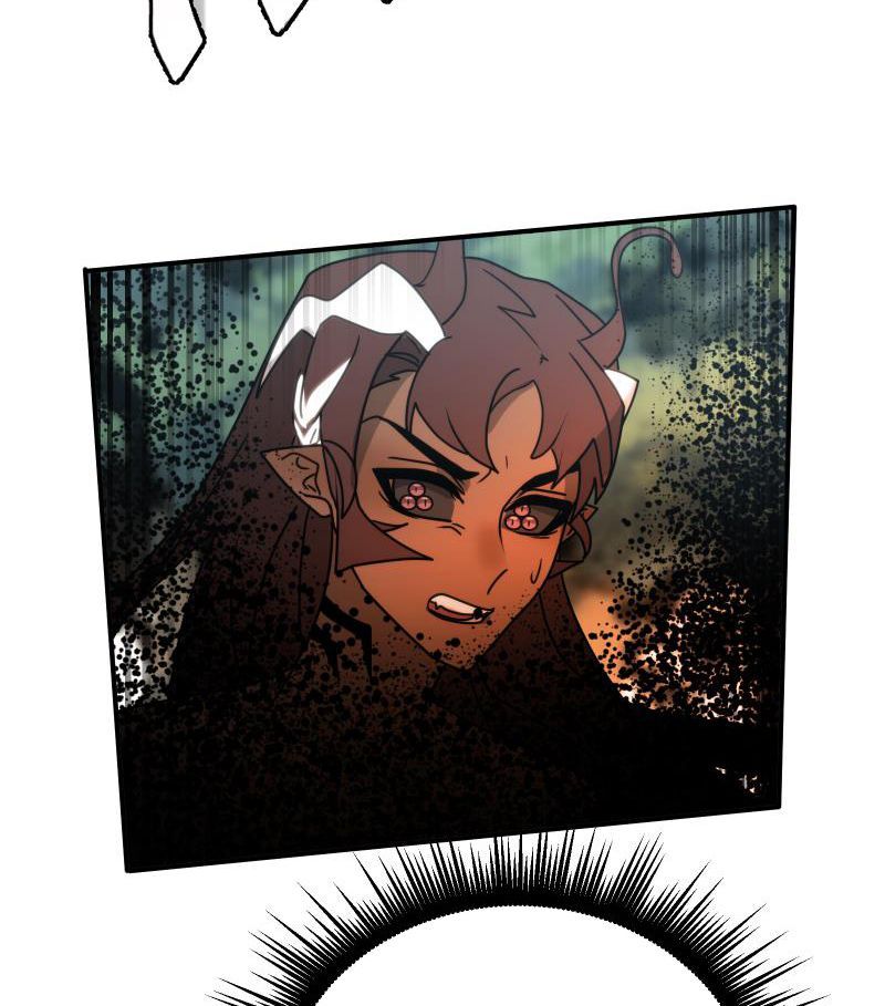 Lữ Khách Trên Mây Chapter 72 - 142