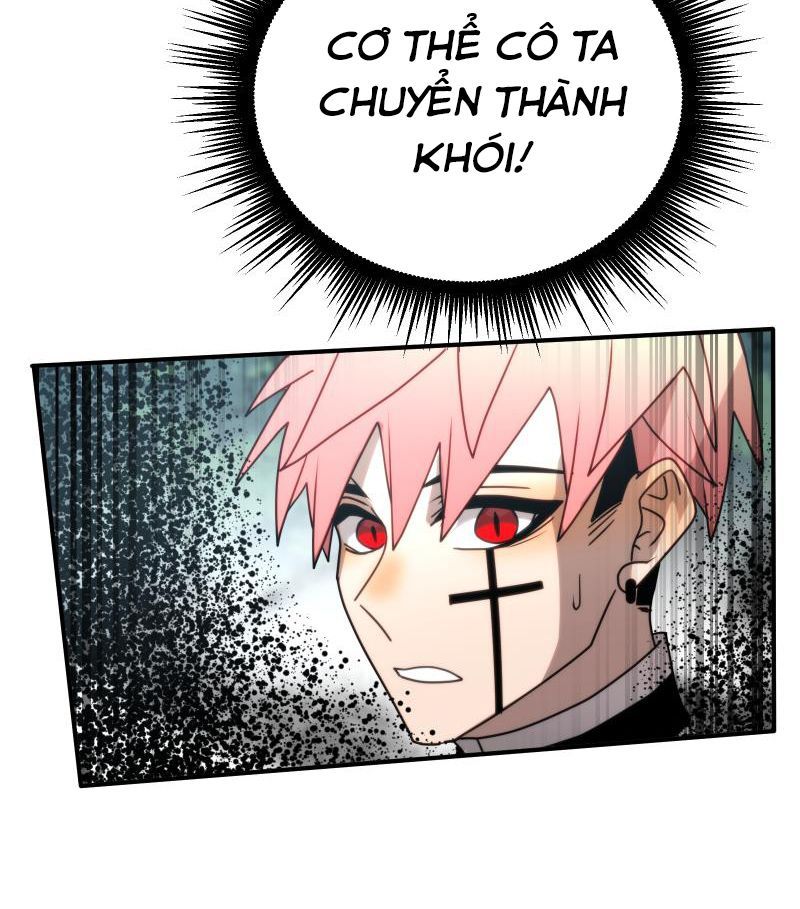 Lữ Khách Trên Mây Chapter 72 - 143