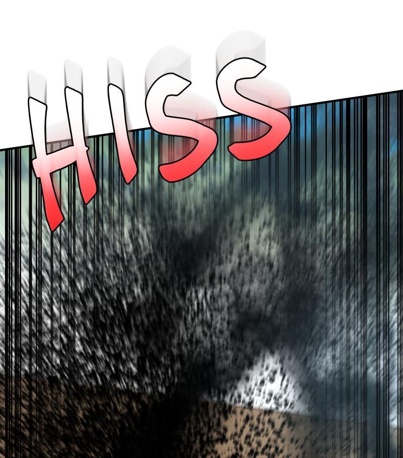 Lữ Khách Trên Mây Chapter 72 - 144