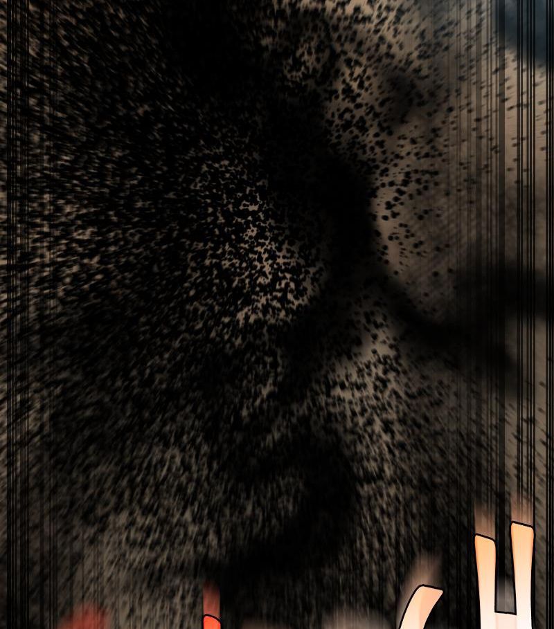 Lữ Khách Trên Mây Chapter 72 - 145