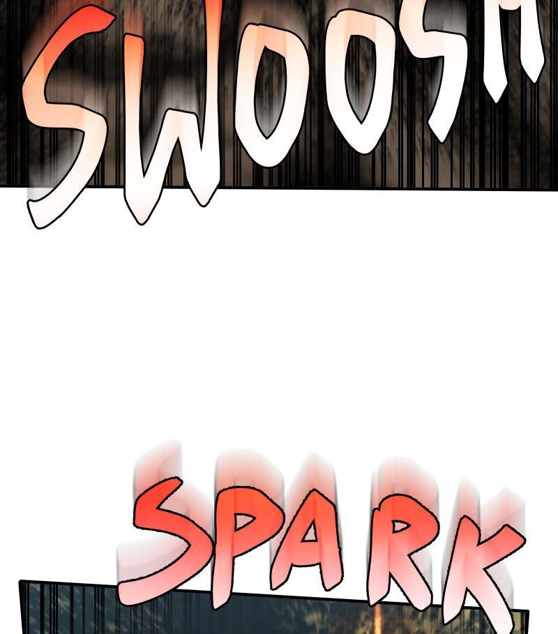 Lữ Khách Trên Mây Chapter 72 - 146