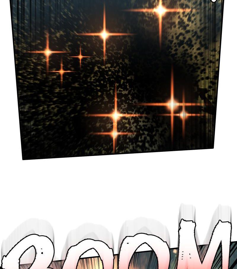 Lữ Khách Trên Mây Chapter 72 - 147