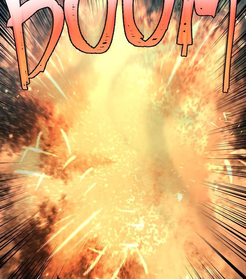 Lữ Khách Trên Mây Chapter 72 - 148