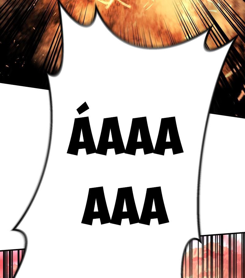 Lữ Khách Trên Mây Chapter 72 - 149