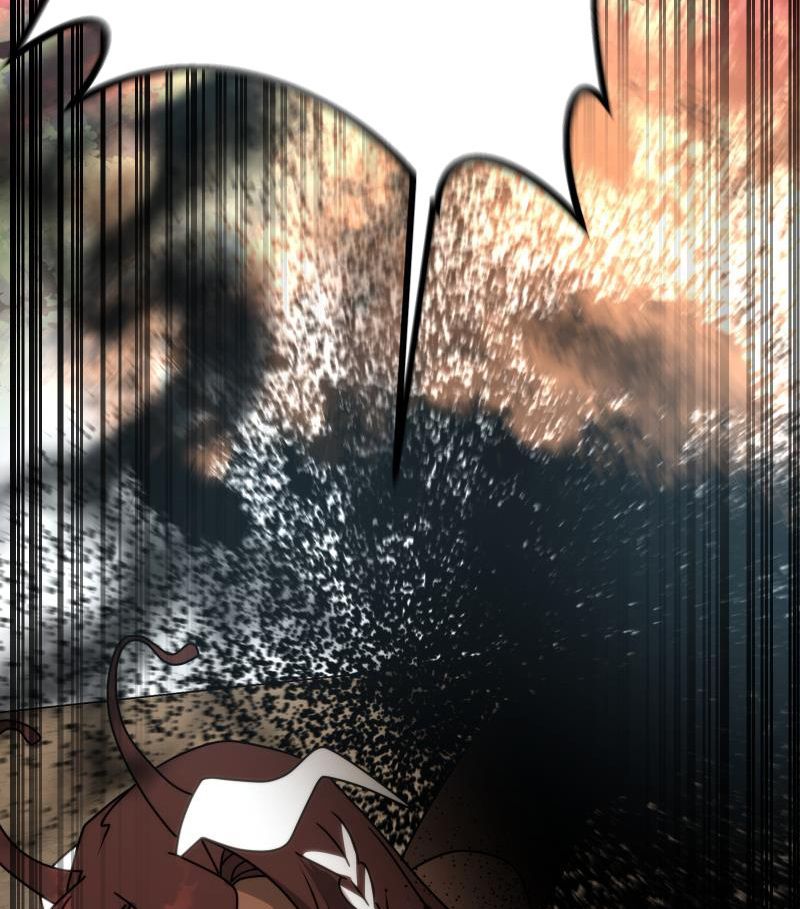 Lữ Khách Trên Mây Chapter 72 - 150