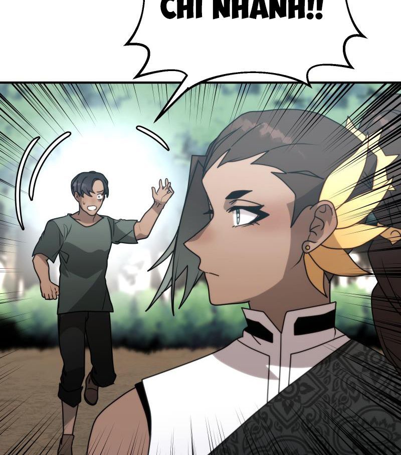 Lữ Khách Trên Mây Chapter 72 - 16