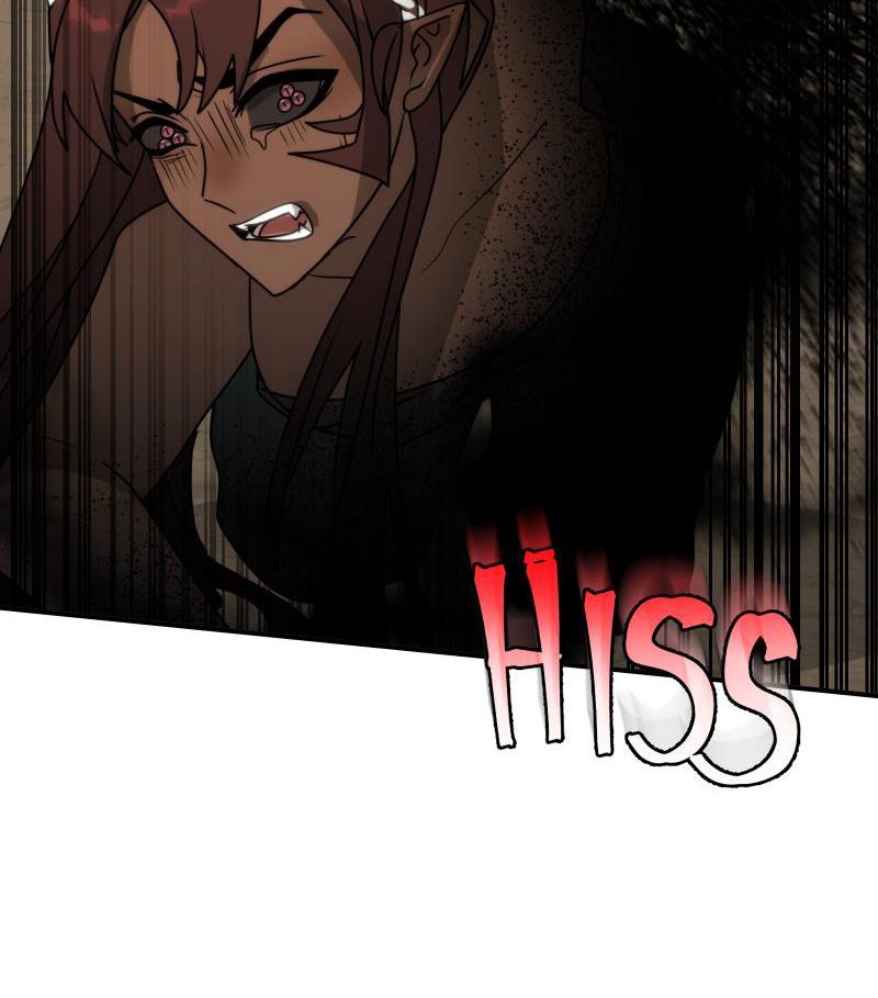 Lữ Khách Trên Mây Chapter 72 - 151