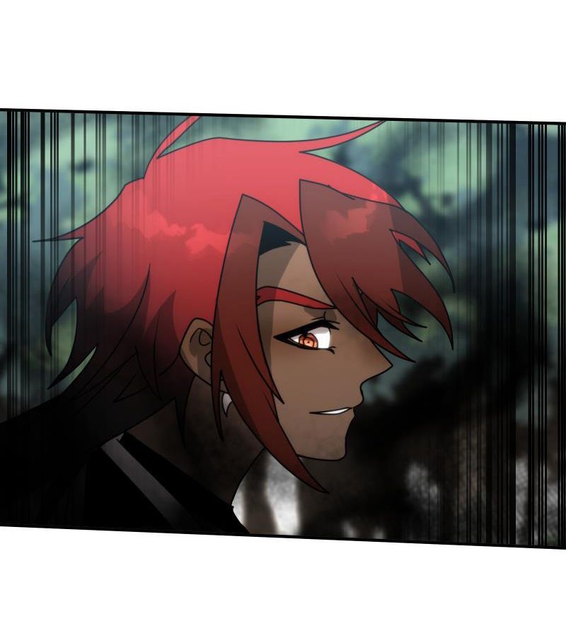 Lữ Khách Trên Mây Chapter 72 - 152