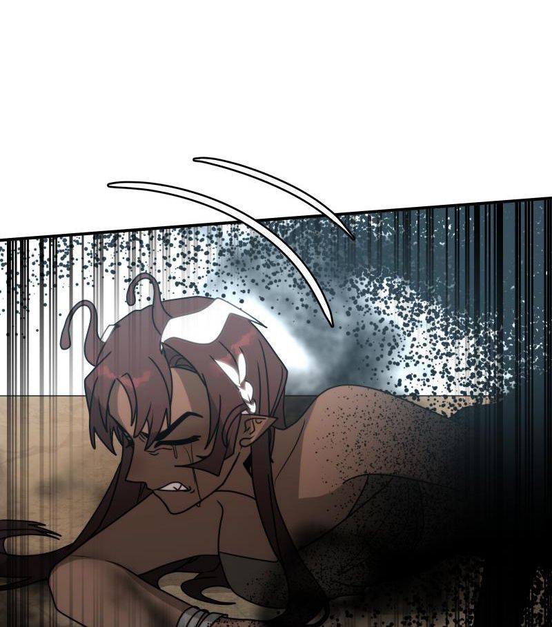 Lữ Khách Trên Mây Chapter 72 - 153